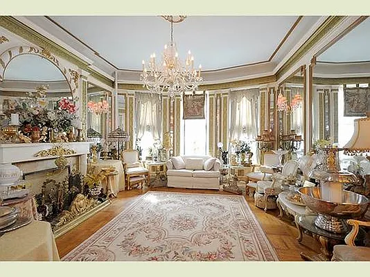 Sold by Stribling | media 5