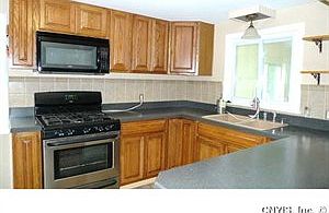 5th image of 1343 Westmoreland Ave