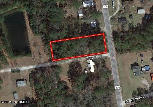 1st image of Off Nc Hwy 306