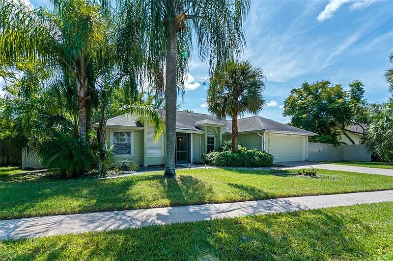 2953 Erskine Dr, Oviedo, FL 32765 Zillow
