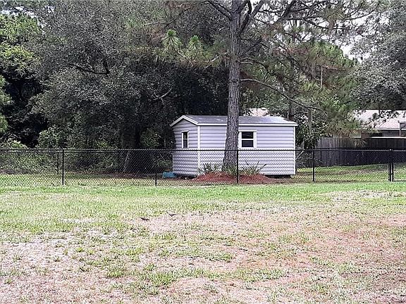 4th image of 5660 Landry Ave