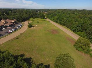 0 Country Place Pkwy, Pearl, MS 39208