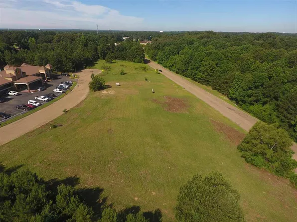 0 Country Pl, Pearl, MS 39208