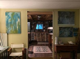 3356 SE 93rd Pl, Ocala, FL 34480