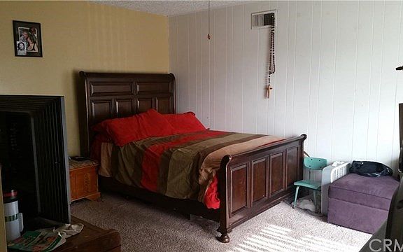 3rd image of 1359 Chelsa Dr