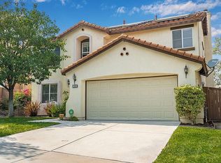 2209 Bliss Cir, Oceanside, CA 92056