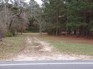 1108 Minnie Hall Rd #1, Autryville, NC 28318