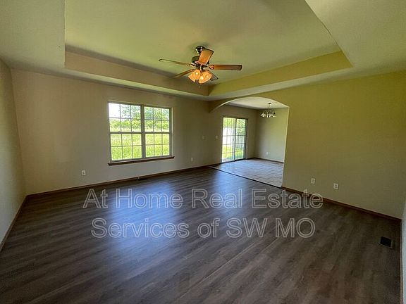 2nd image of 3314 N Marion Ave