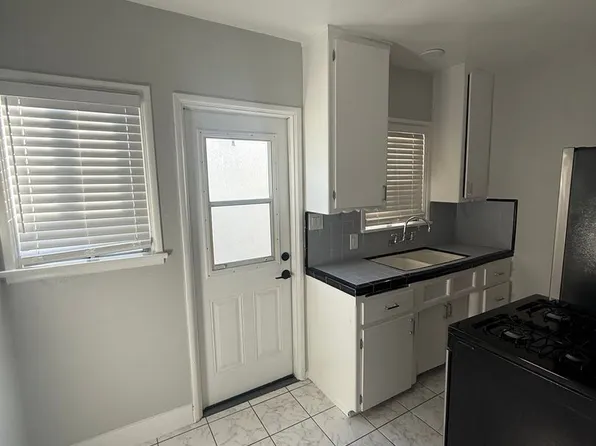 924-934 Termino Ave., Long Beach, CA, 934 N Termino Ave #924-02, Long Beach, CA 90804