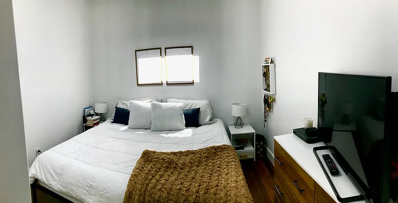 Rented by Boerum Hill Realty | media 19