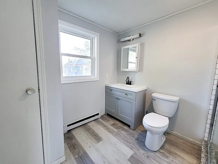 24 Haviland St — Photo 21