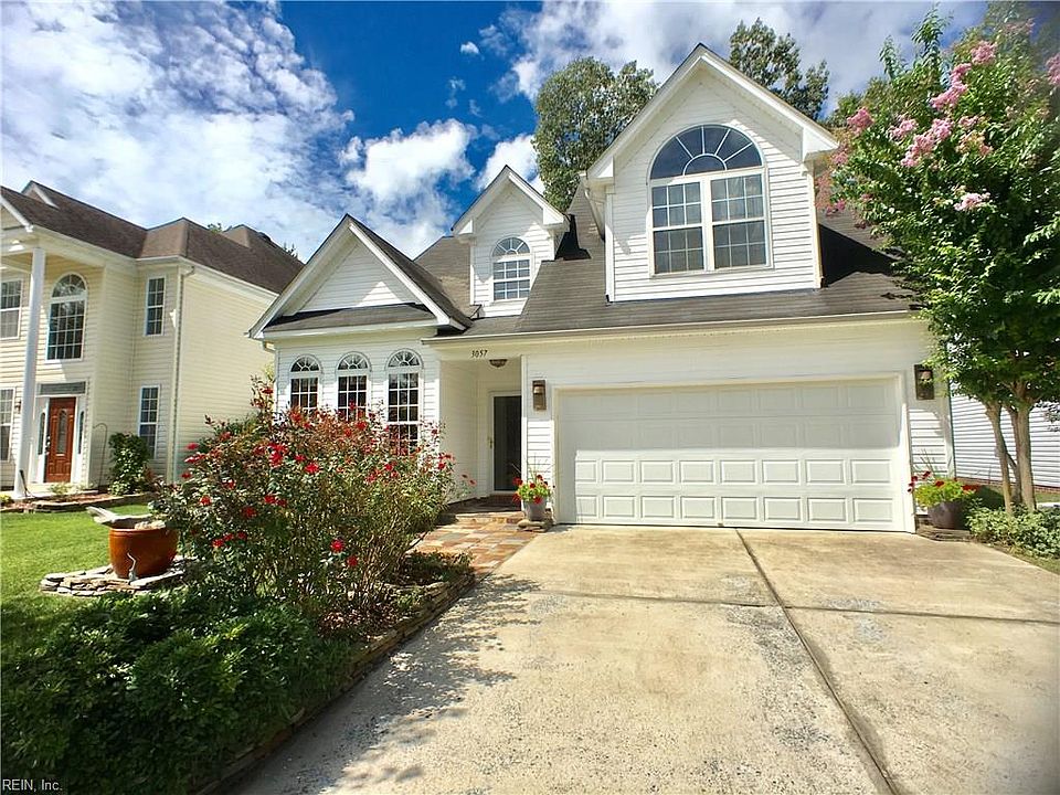 1st image of 3057 Egyptian Ln