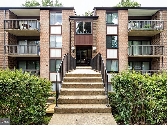 4th image of 9708 Kingsbridge Dr APT 103