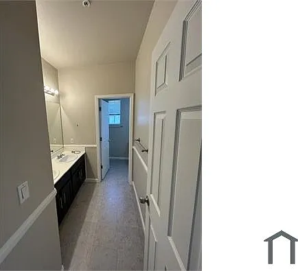 140 Wexford St — Photo 5
