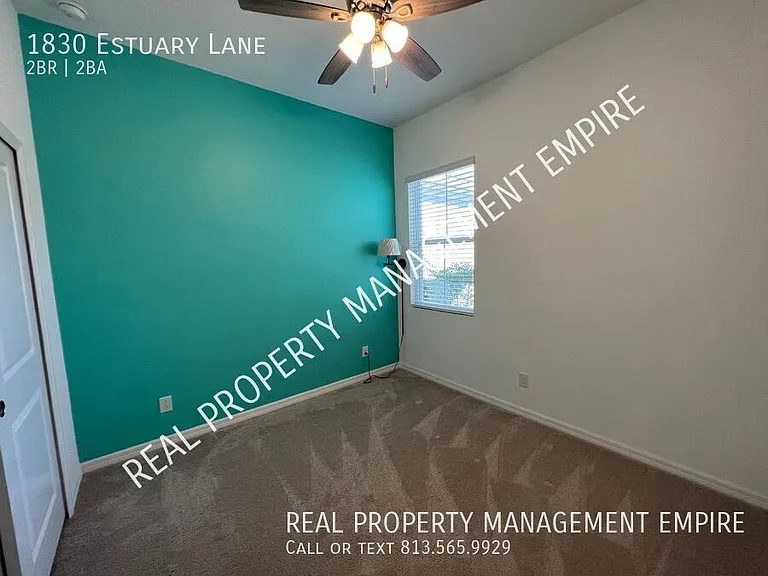 1830 Estuary Ln — Photo 22
