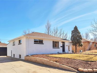 1330 Quebec Street, Denver, CO, 80220