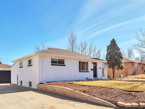 1330 Quebec Street, Denver, CO 80220