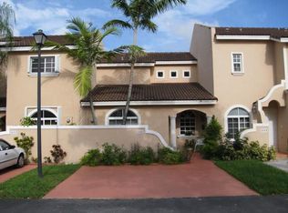 3681 SW 153rd Pl, Miami, FL 33185