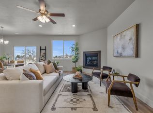 155 E 360 N #10B, Fillmore, UT 84631