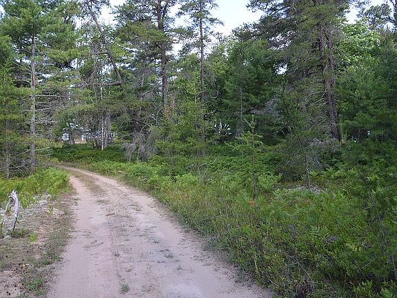 Approaching - from gate