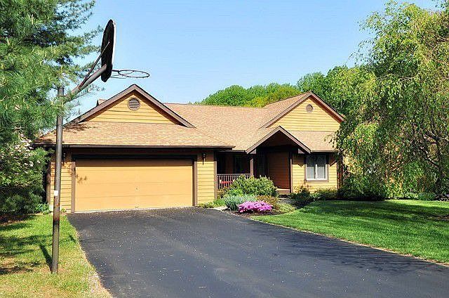 1st image of 7030 Brentwood Dr