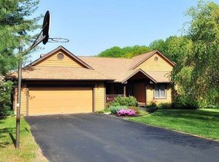 7030 Brentwood Dr, Marriottsville, MD 21104