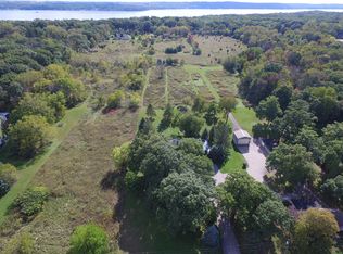 W4355 Highway 50, Lake Geneva, WI 53147