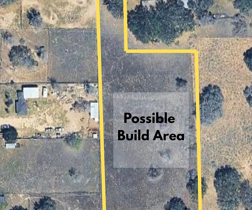 1st image of 25600 Campbellton LOT 114