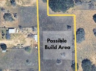 25600 Campbellton LOT 114, San Antonio, TX 78264