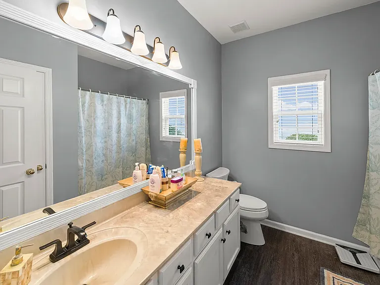 9693 Laurie Ave NW — Photo 13