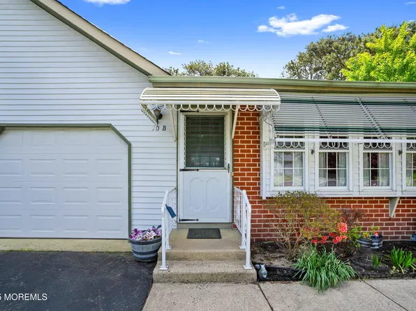 10B Ardsley Avenue #64, Whiting, NJ 08759