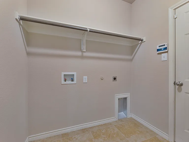 1305 Sand Verbena Way — Photo 23