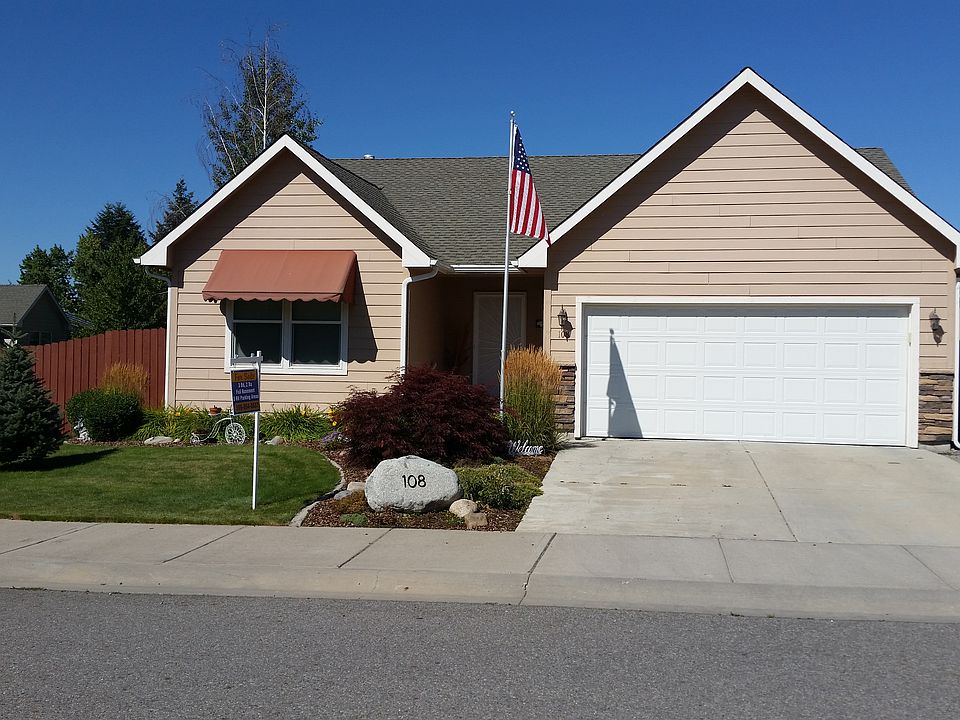 1st image of 108 S Arties Ln