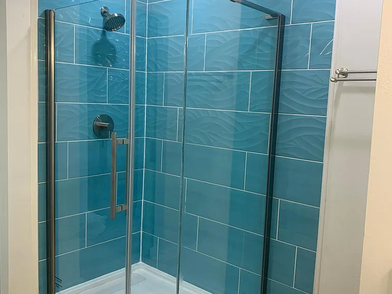3035 S Highway A1A #4A — Photo 21