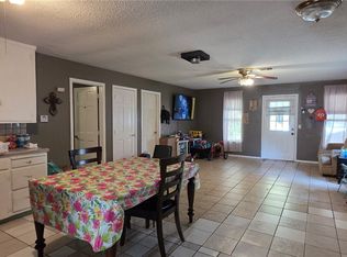 303 E North St, Rogers, AR 72756