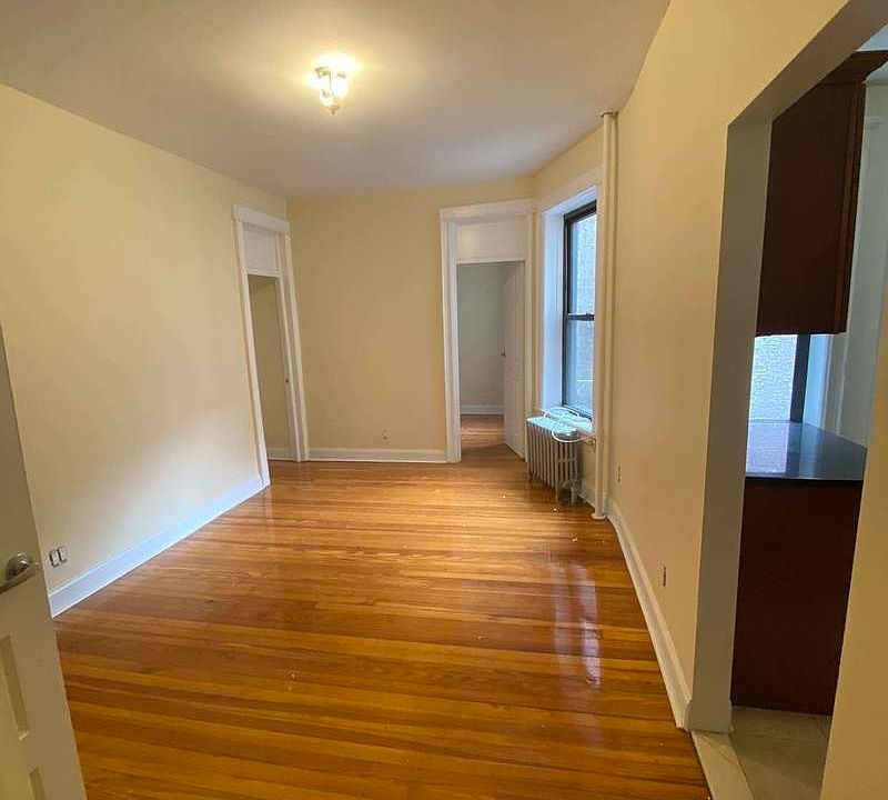 1st image of 34-10 28th Ave #3