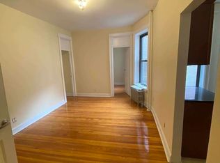34-10 28th Ave #3, Astoria, NY 11103