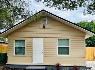 8605 N 14th St, Tampa, FL 33604