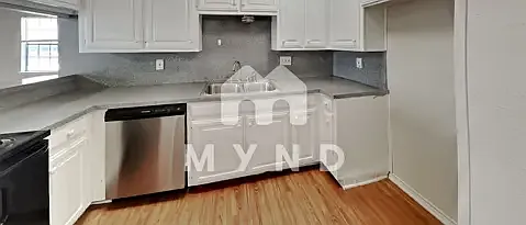 11825 Garden Terrace Dr — Photo 5