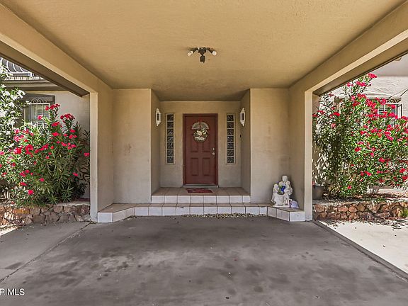5th image of 1530 Common Dr Unit 2