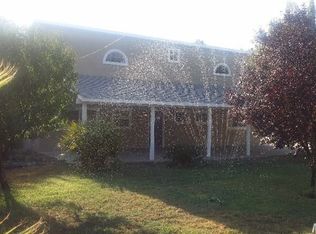 5325 Avenue D, Modesto, CA 95358