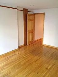 Rented by Better Living Properties