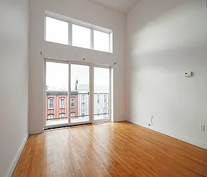 Sold by North Brooklyn Realty Corp