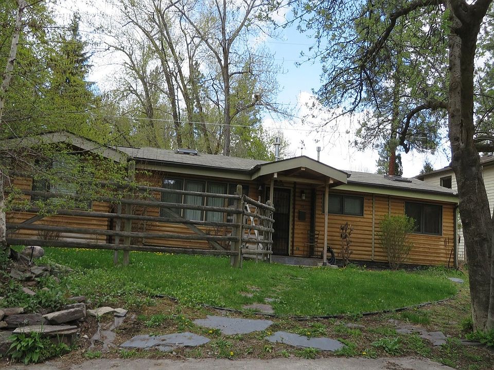 1st image of 710 City Dr