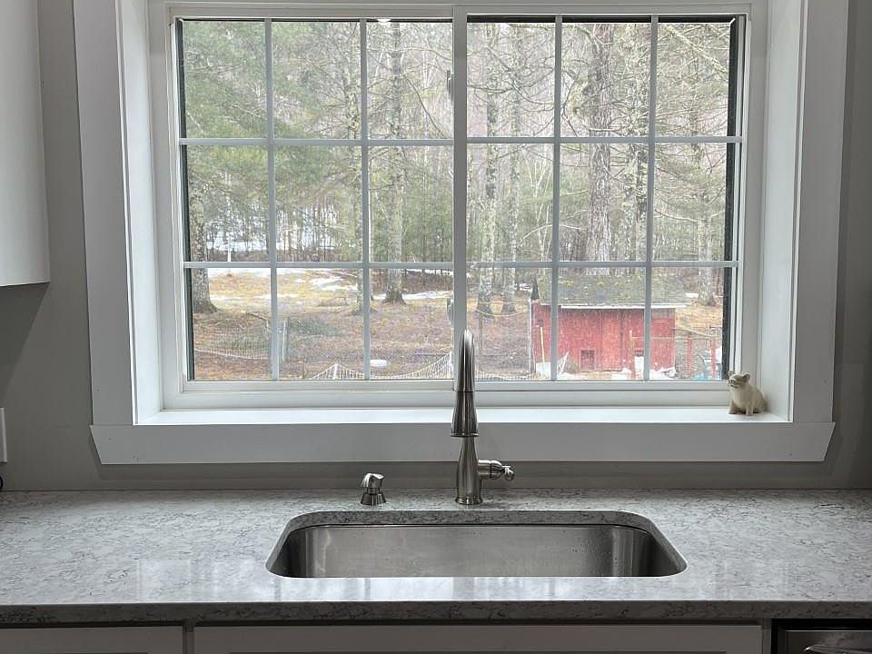 58 Forest Road, South Acworth, NH 03607 Zillow