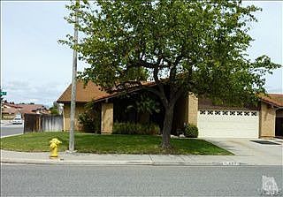 1st image of 4277 N Granadilla Dr
