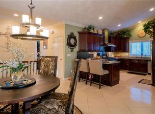 145 Smithfield Rd UNIT M, North Providence, RI 02904