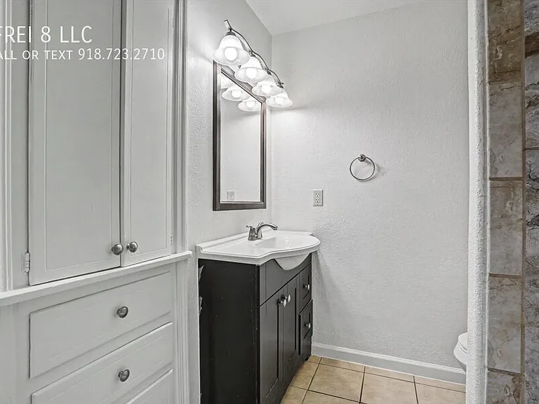 3802 S Allegheny Ave — Photo 25