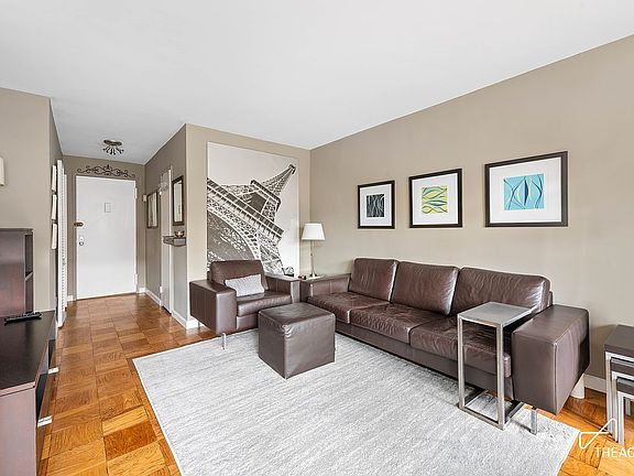 3rd image of 180 W End Ave APT 26J