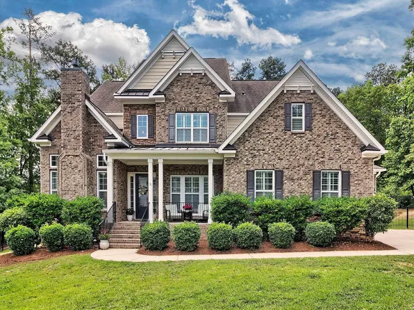 118 Noble Ct, Lexington, SC 29072